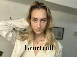 Lynetcall