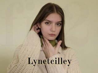 Lynetcilley
