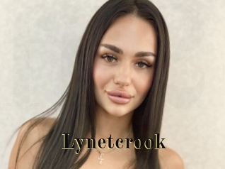Lynetcrook
