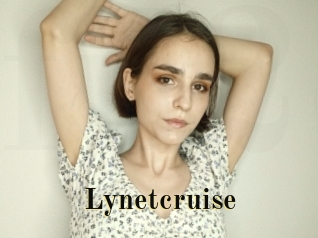 Lynetcruise
