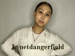 Lynetdangerfield