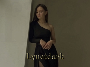 Lynetdark