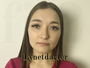 Lynetdarter