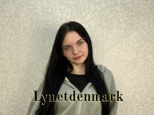 Lynetdenmark