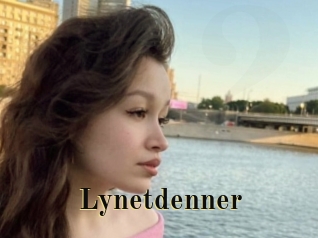 Lynetdenner