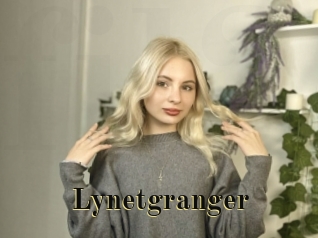 Lynetgranger