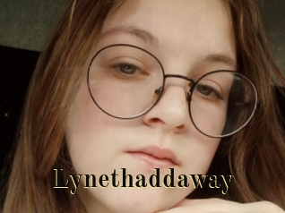 lynethaddaway Films 2 Q