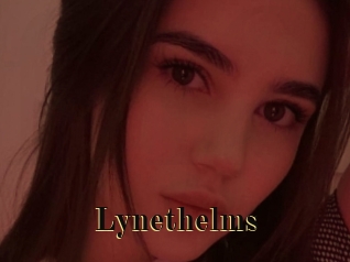 Lynethelms