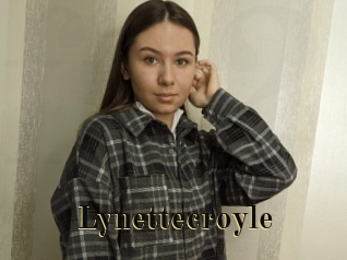 Lynettecroyle