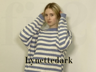 Lynettedark