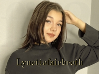 lynettefairbroth Films 2 Q