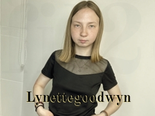 Lynettegoodwyn