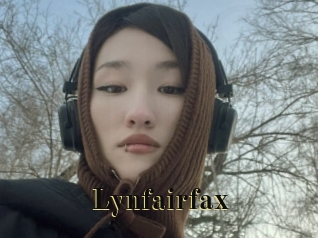 Lynfairfax