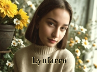 Lynfarro