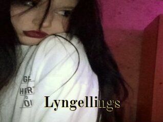 Lyngellings