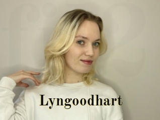 Lyngoodhart