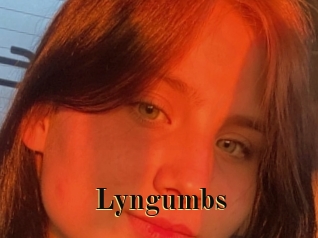 Lyngumbs