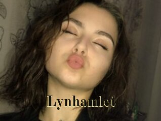 Lynhamlet
