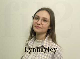 Lynhayley