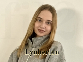lynherlan Films 2 Q
