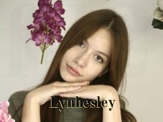 Lynhesley