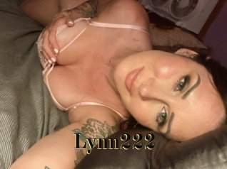 Lynn222