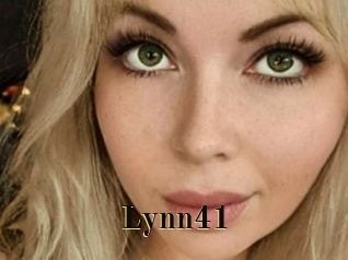 lynn41 Films 2 Q