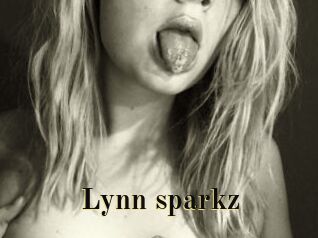 Lynn_sparkz