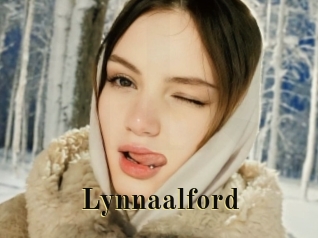 Lynnaalford