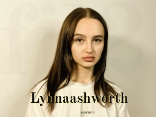 Lynnaashworth