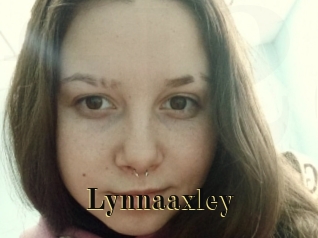 Lynnaaxley