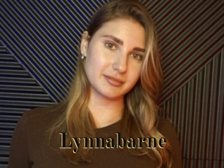 Lynnabarne
