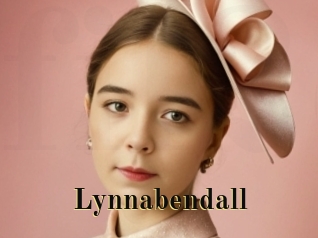 Lynnabendall