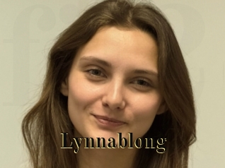Lynnablong