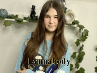 Lynnabody