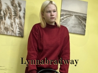 lynnabradway Films 2 Q