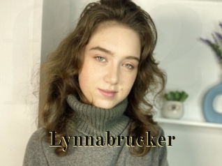 Lynnabrucker