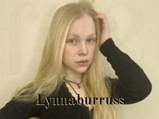 Lynnaburruss