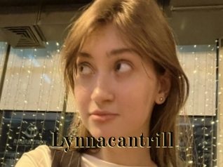 Lynnacantrill