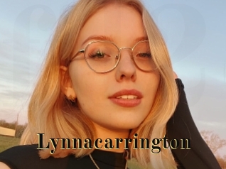 lynnacarrington Films 2 Q