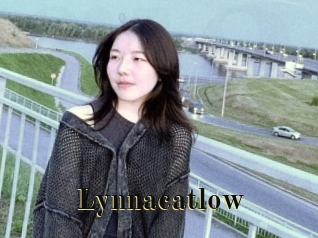 Lynnacatlow