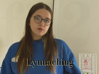 Lynnaching