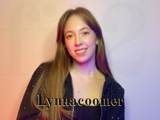 Lynnacoomer