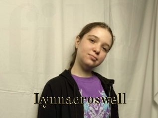 Lynnacroswell
