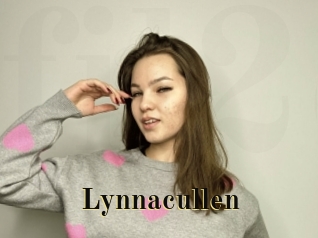 Lynnacullen