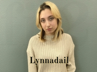 Lynnadail