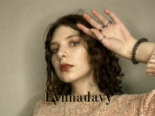 Lynnadavy