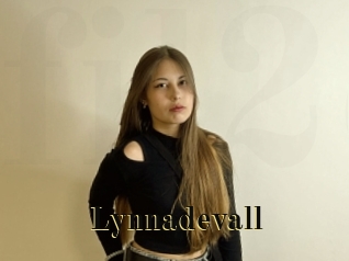 Lynnadevall