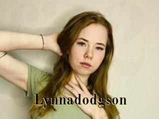 Lynnadodgson