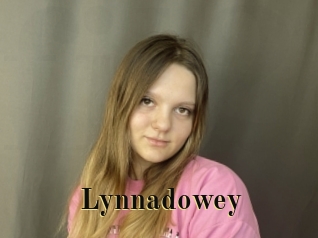 Lynnadowey